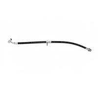 SAMKO 6T49167 Tubo freno