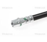 Tubo flessibile freno 8150 10016 TRISCAN per MERCEDES-BENZ SPRINTER 4-t Furgone