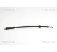 Tubo flessibile freno 8150 10116 TRISCAN per FIAT ALFA ROMEO OPEL JEEP