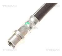 Tubo flessibile freno 8150 10219 TRISCAN per MERCEDES-BENZ VW