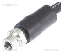 Tubo flessibile freno 8150 11111 TRISCAN per BMW 3 Touring 3 Cabriolet 3 3 Coupé