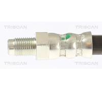 Tubo flessibile freno 8150 11114 TRISCAN per BMW X5