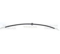 TRISCAN 8150 11126 Tubo freno