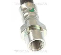 Tubo flessibile freno 8150 11214 TRISCAN per BMW X5
