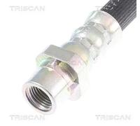 TRISCAN 8150 11219 Tubo freno