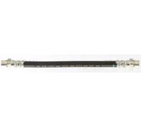 Tubo flessibile freno 8150 11239 TRISCAN per BMW X5 X6