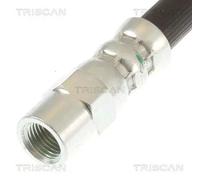 Tubo flessibile freno 8150 11244 TRISCAN per BMW 5 Touring