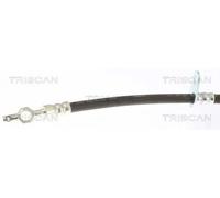Tubo flessibile freno 8150 13140 TRISCAN per TOYOTA AVENSIS AVENSIS Liftback