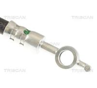 Tubo flessibile freno 8150 13144 TRISCAN per TOYOTA AVENSIS Familiare COROLLA