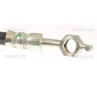 Tubo flessibile freno 8150 13151 TRISCAN per TOYOTA RAV 4 I RAV 4 I Cabrio