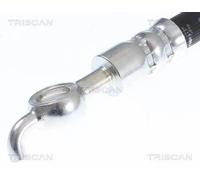 Tubo flessibile freno 8150 13184 TRISCAN per TOYOTA SUBARU