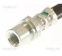Tubo flessibile freno 8150 13249 TRISCAN per TOYOTA AVENSIS Familiare AVENSIS