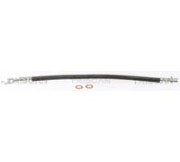 TRISCAN 8150 13254 Tubo freno