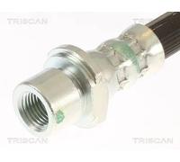 Tubo flessibile freno 8150 13288 TRISCAN per TOYOTA LAND CRUISER PRADO