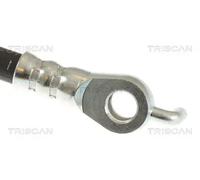 Tubo flessibile freno 8150 13297 TRISCAN per TOYOTA RAV 4 III