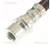 Tubo flessibile freno 8150 13335 TRISCAN per DAIHATSU TOYOTA