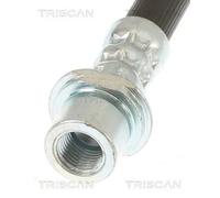 TRISCAN 8150 13337 Tubo freno