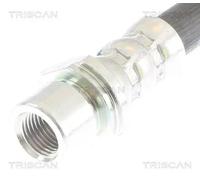 Tubo flessibile freno 8150 13344 TRISCAN per TOYOTA AVENSIS Tre volumi AURIS