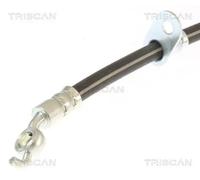 Tubo flessibile freno 8150 13345 TRISCAN per TOYOTA AVENSIS Tre volumi AURIS