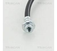 Tubo flessibile freno 8150 14246 TRISCAN per NISSAN X-TRAIL I