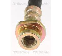 Tubo flessibile freno 8150 14273 TRISCAN per NISSAN QASHQAI / QASHQAI +2 I