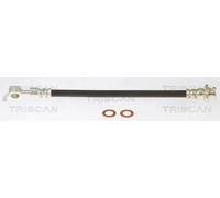 Tubo flessibile freno 8150 14274 TRISCAN per NISSAN QASHQAI / QASHQAI +2 I