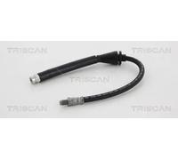Tubo flessibile freno 8150 15138 TRISCAN per FIAT PANDA PANDA Furgone/hatchback