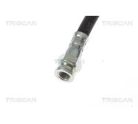 Tubo flessibile freno 8150 15204 TRISCAN per FIAT LANCIA ALFA ROMEO