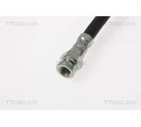 Tubo flessibile freno 8150 15228 TRISCAN per FIAT STILO STILO Multi Wagon