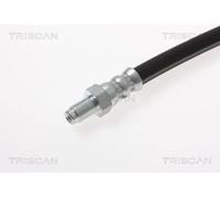 Tubo flessibile freno 8150 16105 TRISCAN per FORD SIERRA II Hatchback SIERRA II