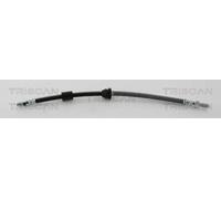 Tubo flessibile freno 8150 16112 TRISCAN per FORD FIESTA III