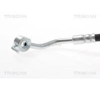 Tubo flessibile freno 8150 16113 TRISCAN per FORD TRANSIT Autobus
