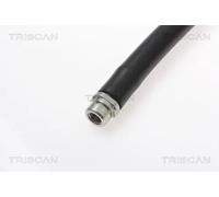 TRISCAN 8150 16142 Tubo freno