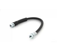 TRISCAN 8150 16237 Tubo freno