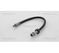 Tubo flessibile freno 8150 16257 TRISCAN per FORD TRANSIT CONNECT