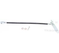 TRISCAN 8150 16265 Tubo freno