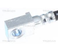 Tubo flessibile freno 8150 16265 TRISCAN per FORD TRANSIT Furgone