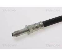 Tubo flessibile freno 8150 16285 TRISCAN per FORD MONDEO IV Turnier S-MAX