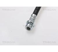 TRISCAN 8150 16292 Tubo freno