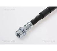 TRISCAN 8150 16298 Tubo freno