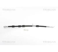 Tubo flessibile freno 8150 16350 TRISCAN per FORD FIESTA VI B-MAX B-MAX Van