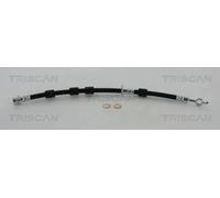 Tubo flessibile freno 8150 16351 TRISCAN per FORD FIESTA VI B-MAX B-MAX Van