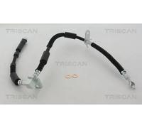 TRISCAN 8150 17304 Tubo freno