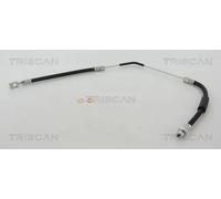 Tubo flessibile freno 8150 17306 TRISCAN per LAND ROVER RANGE ROVER III