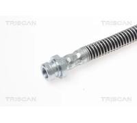 Tubo flessibile freno 8150 18104 TRISCAN per KIA PICANTO I