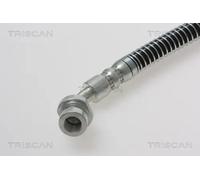 TRISCAN 8150 18138 Tubo freno