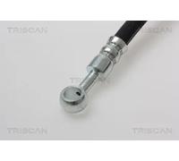 Tubo flessibile freno 8150 18139 TRISCAN per KIA SORENTO I SORENTO I VAN