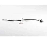 TRISCAN 8150 18163 Tubo freno