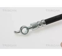 Tubo flessibile freno 8150 18163 TRISCAN per KIA CEE'D SW PRO CEE'D
