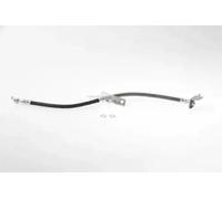 TRISCAN 8150 18164 Tubo freno